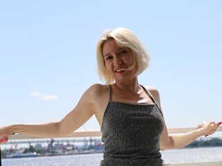 Cam videos livejasmin.com AmandaGrrey