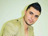 Livejasmin.com cam webcam AndreMuller