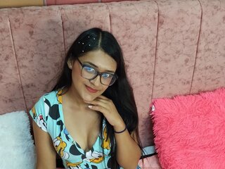 Cam sex jasminlive CelesteJhonson