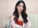 Livesex free sex CindyZhao