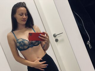 Camshow amateur webcam DaianaMoan