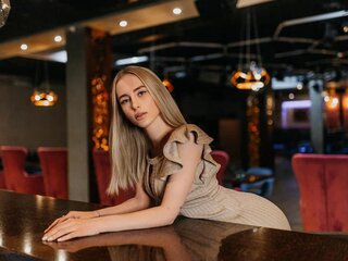 Hd webcam livesex EvaFoley