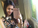 Private online videos GenevievDeguzman