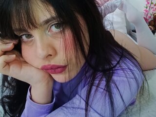 Live sex video IsabellaSimxson