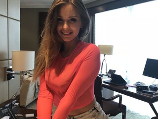 Cam xxx ass LilaSolace